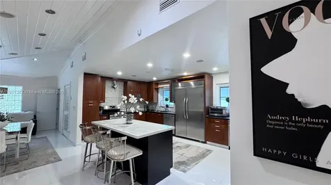 1332 Van Buren St (AVAIL 04/01/2026) Hollywood FL 33019