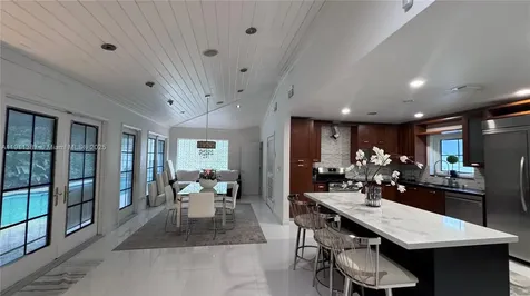 1332 Van Buren St (AVAIL 04/01/2026) Hollywood FL 33019