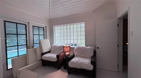 1332 Van Buren St (AVAIL 04/01/2026) Hollywood FL 33019