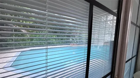 1332 Van Buren St (AVAIL 04/01/2026) Hollywood FL 33019