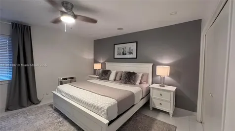 1332 Van Buren St (AVAIL 04/01/2026) Hollywood FL 33019