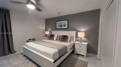 1332 Van Buren St (AVAIL 04/01/2026) Hollywood FL 33019