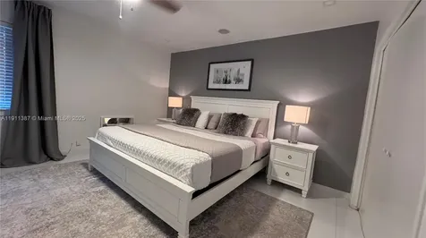 1332 Van Buren St (AVAIL 04/01/2026) Hollywood FL 33019