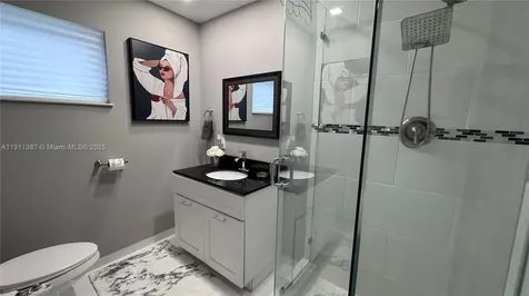 1332 Van Buren St (AVAIL 04/01/2026) Hollywood FL 33019