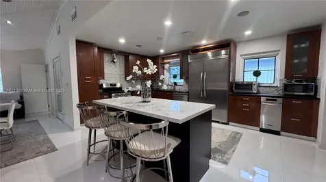 1332 Van Buren St (AVAIL 04/01/2026) Hollywood FL 33019