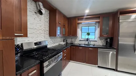1332 Van Buren St (AVAIL 04/01/2026) Hollywood FL 33019