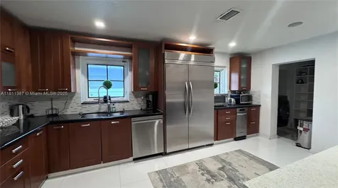 1332 Van Buren St (AVAIL 04/01/2026) Hollywood FL 33019