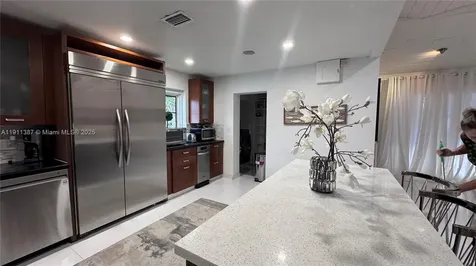 1332 Van Buren St (AVAIL 04/01/2026) Hollywood FL 33019
