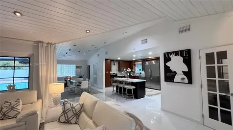 1332 Van Buren St (AVAIL 04/01/2026) Hollywood FL 33019