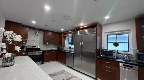 1332 Van Buren St (AVAIL 04/01/2026) Hollywood FL 33019