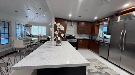 1332 Van Buren St (AVAIL 04/01/2026) Hollywood FL 33019