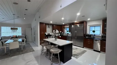 1332 Van Buren St (AVAIL 04/01/2026) Hollywood FL 33019