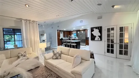 1332 Van Buren St (AVAIL 04/01/2026) Hollywood FL 33019