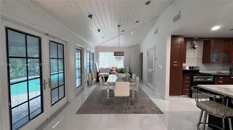 1332 Van Buren St (AVAIL 04/01/2026) Hollywood FL 33019