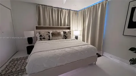 1332 Van Buren St (AVAIL 04/01/2026) Hollywood FL 33019