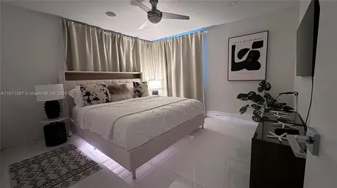 1332 Van Buren St (AVAIL 04/01/2026) Hollywood FL 33019