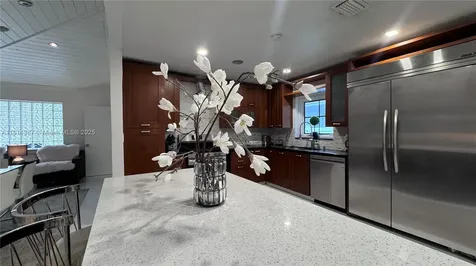 1332 Van Buren St (AVAIL 04/01/2026) Hollywood FL 33019