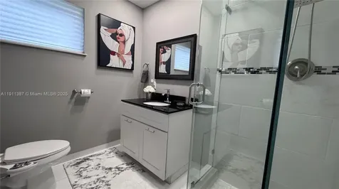 1332 Van Buren St (AVAIL 04/01/2026) Hollywood FL 33019