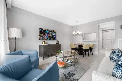 1435 Brickell Avenue Miami FL 33131