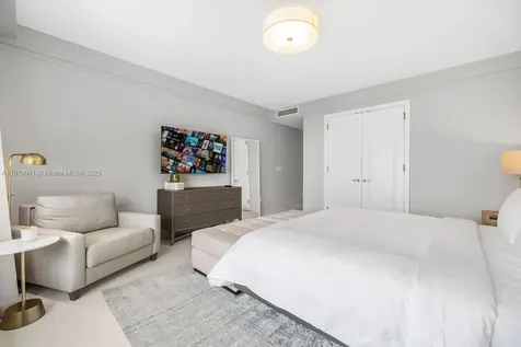 1435 Brickell Avenue Miami FL 33131