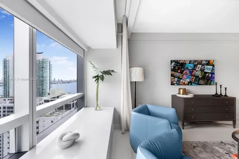 1435 Brickell Avenue Miami FL 33131