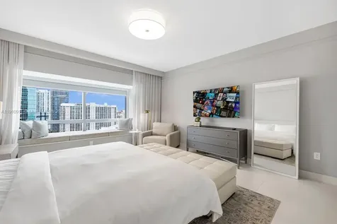 1435 Brickell Avenue Miami FL 33131
