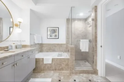 1435 Brickell Avenue Miami FL 33131