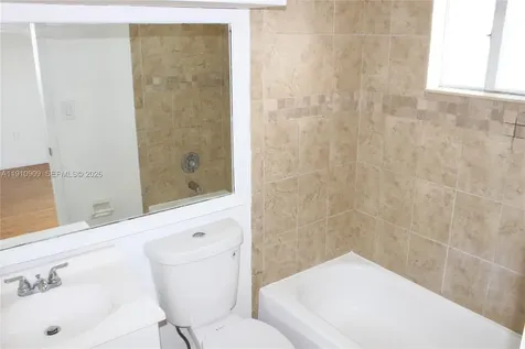 180 Riviera Circle Weston FL 33326
