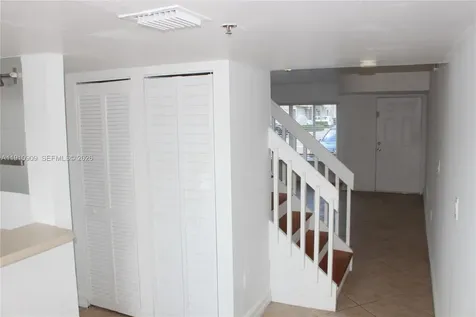180 Riviera Circle Weston FL 33326