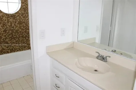 180 Riviera Circle Weston FL 33326