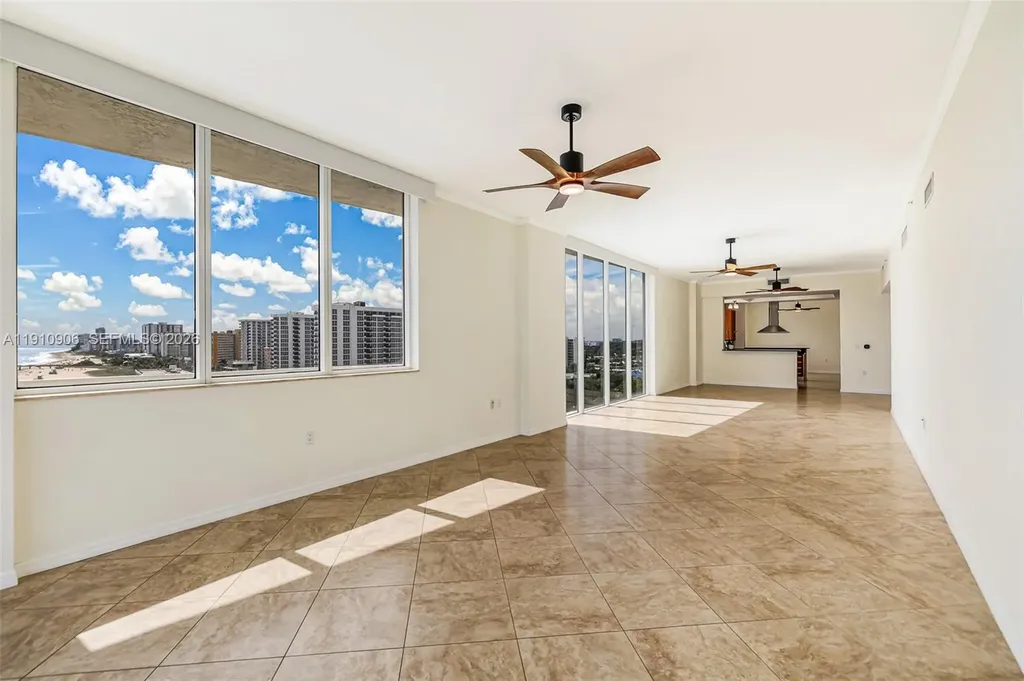 704 N Ocean Boulevard Pompano Beach FL 33062