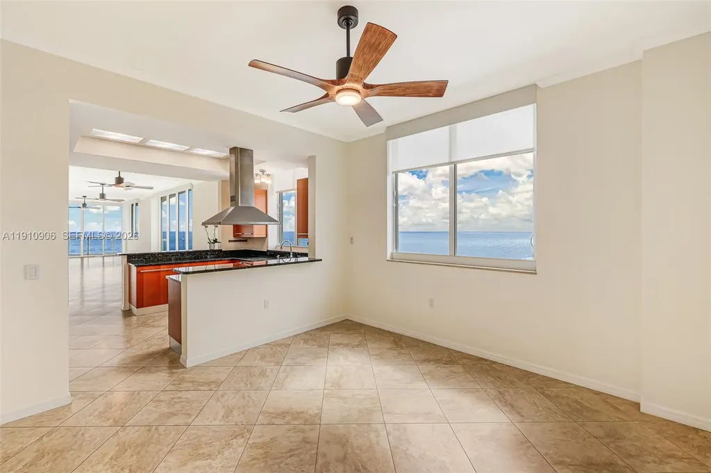 704 N Ocean Boulevard Pompano Beach FL 33062