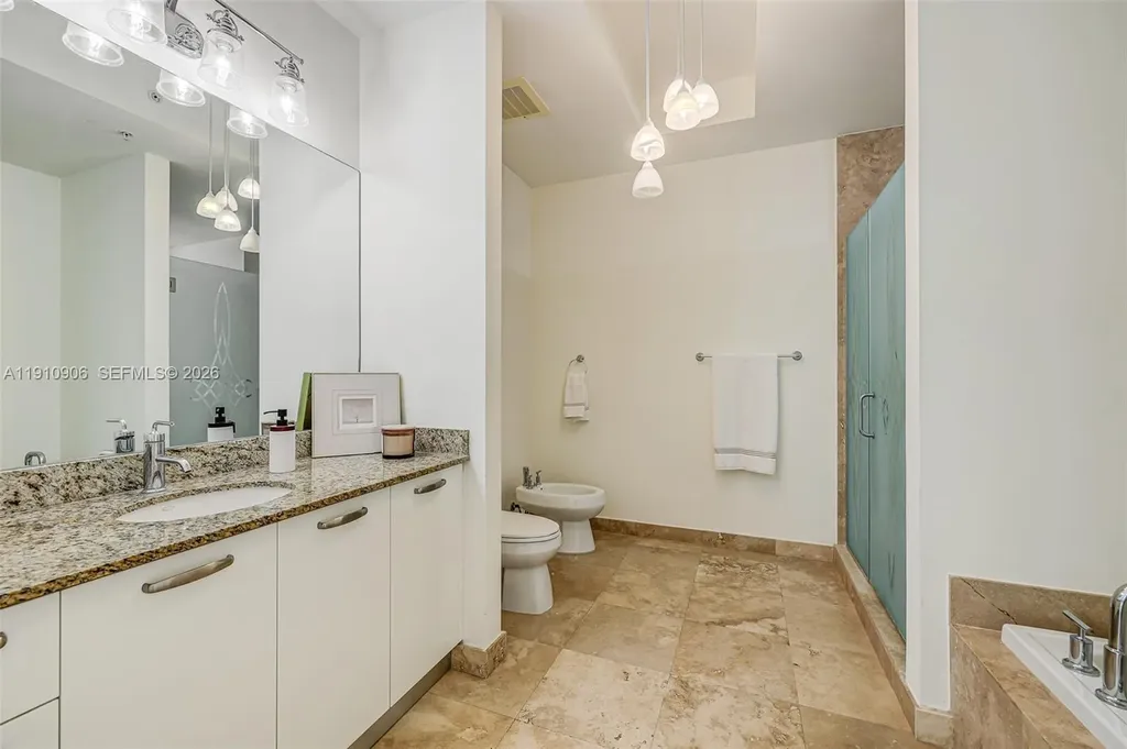 704 N Ocean Boulevard Pompano Beach FL 33062