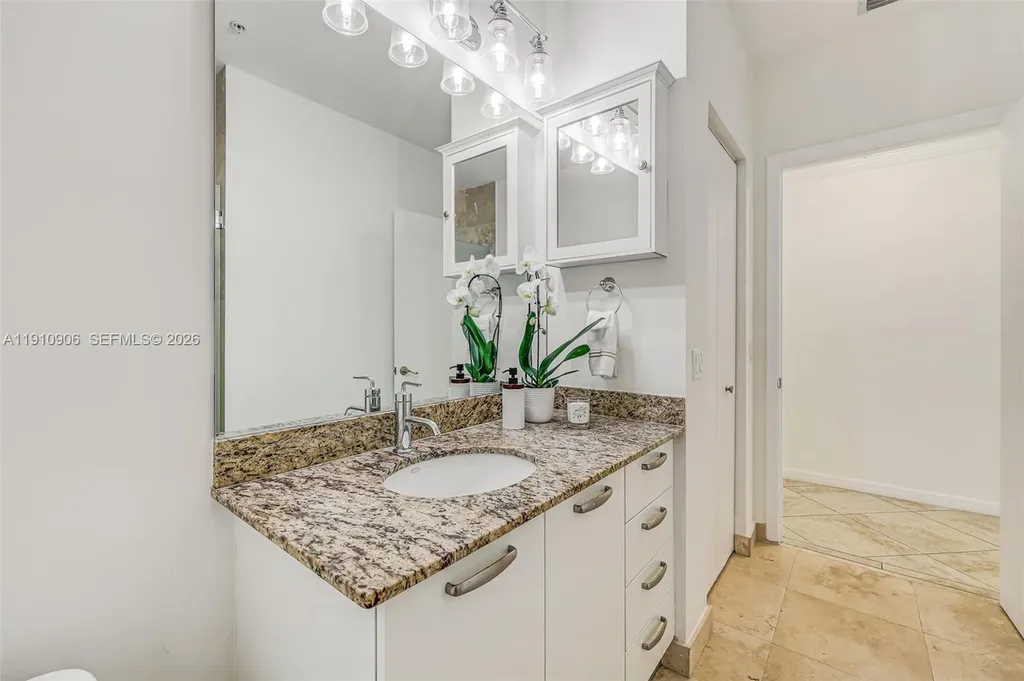 704 N Ocean Boulevard Pompano Beach FL 33062
