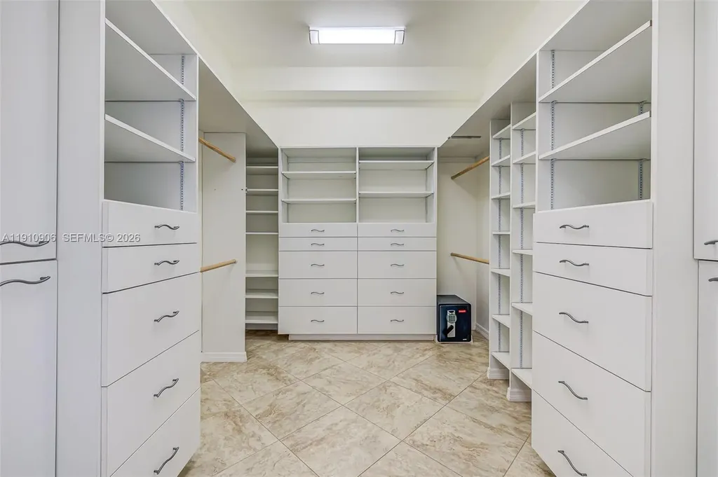704 N Ocean Boulevard Pompano Beach FL 33062