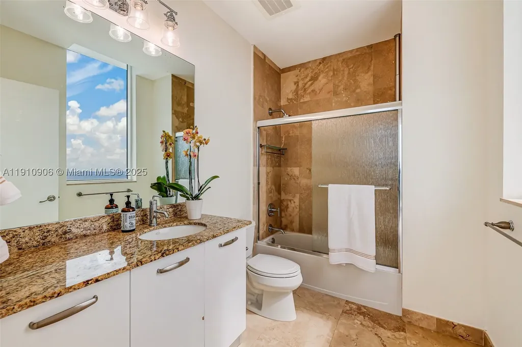 704 N Ocean Boulevard Pompano Beach FL 33062