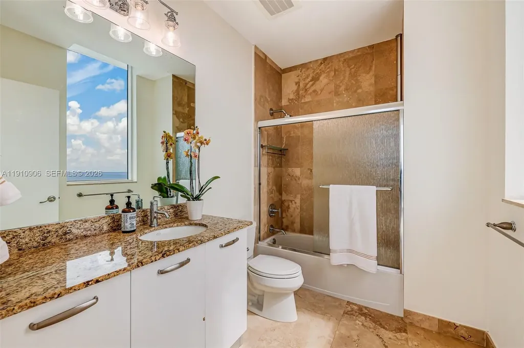 704 N Ocean Boulevard Pompano Beach FL 33062