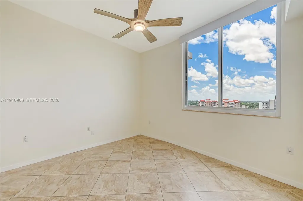 704 N Ocean Boulevard Pompano Beach FL 33062