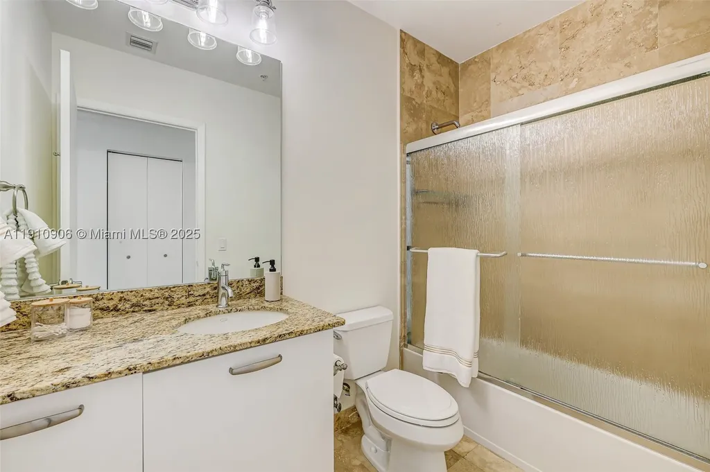 704 N Ocean Boulevard Pompano Beach FL 33062