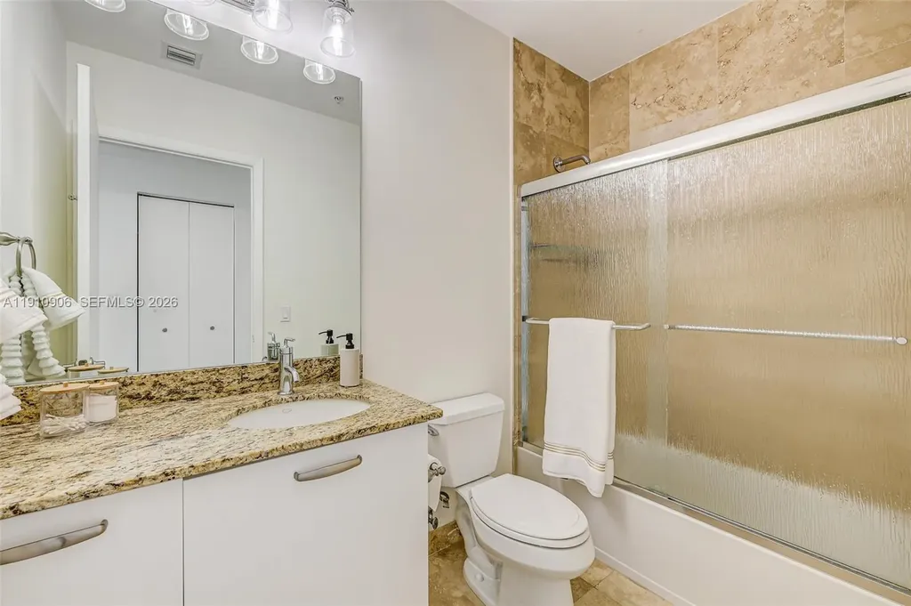 704 N Ocean Boulevard Pompano Beach FL 33062