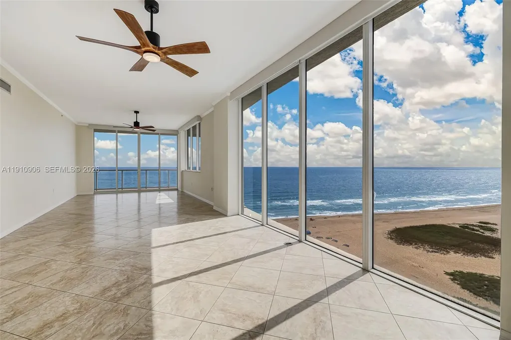 704 N Ocean Boulevard Pompano Beach FL 33062