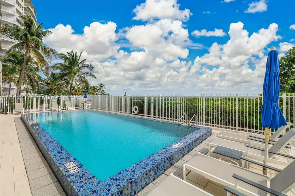 704 N Ocean Boulevard Pompano Beach FL 33062