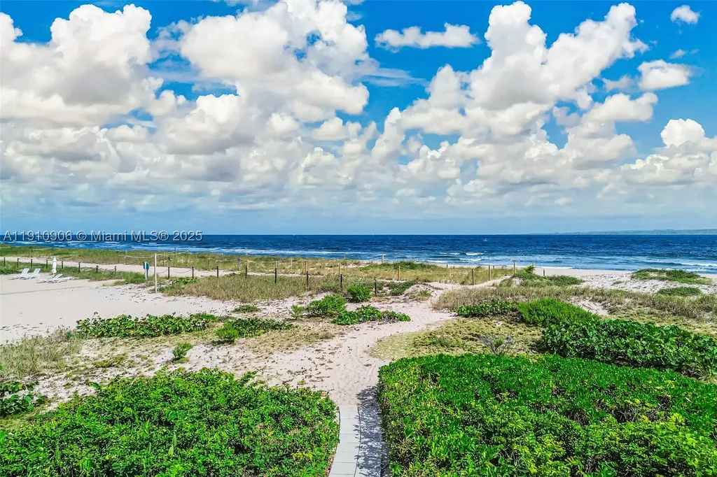 704 N Ocean Boulevard Pompano Beach FL 33062
