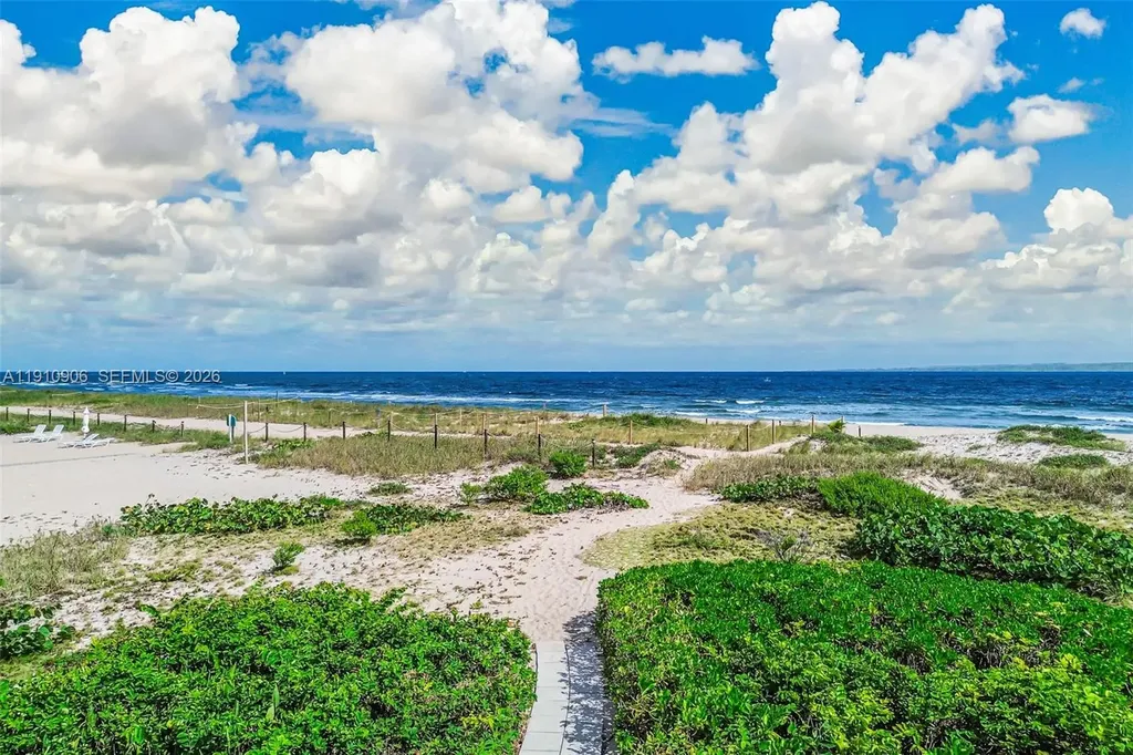 704 N Ocean Boulevard Pompano Beach FL 33062