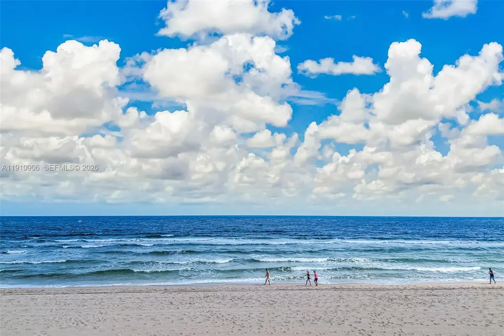 704 N Ocean Boulevard Pompano Beach FL 33062