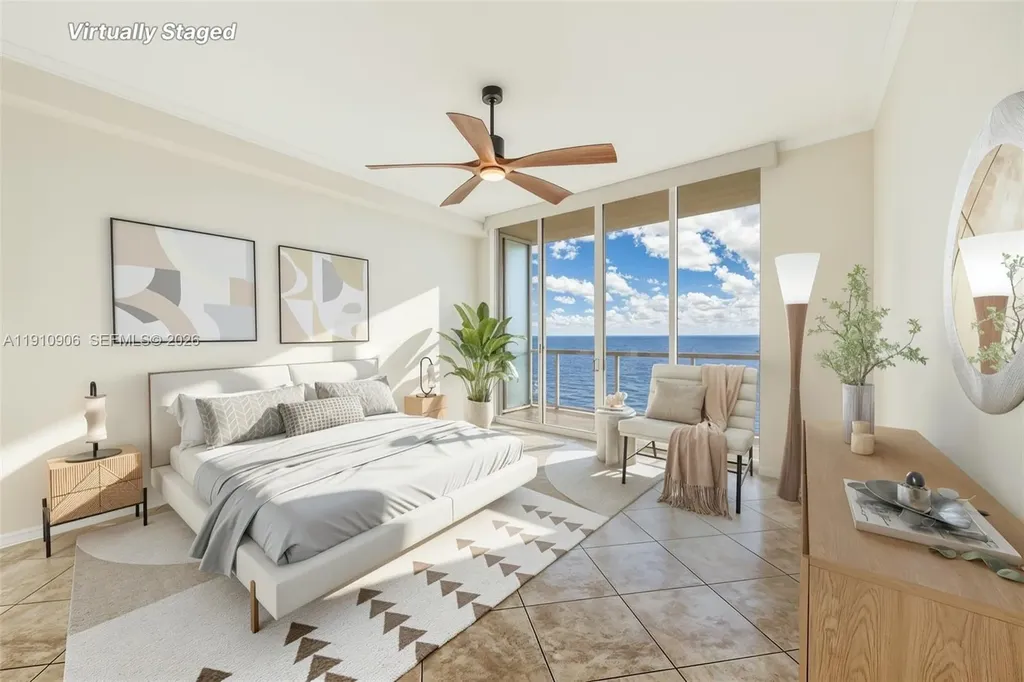 704 N Ocean Boulevard Pompano Beach FL 33062