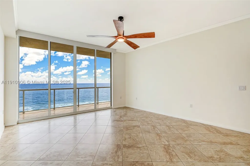 704 N Ocean Boulevard Pompano Beach FL 33062