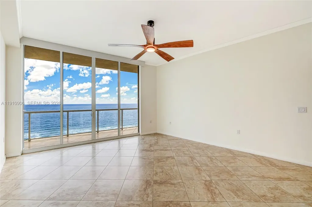 704 N Ocean Boulevard Pompano Beach FL 33062