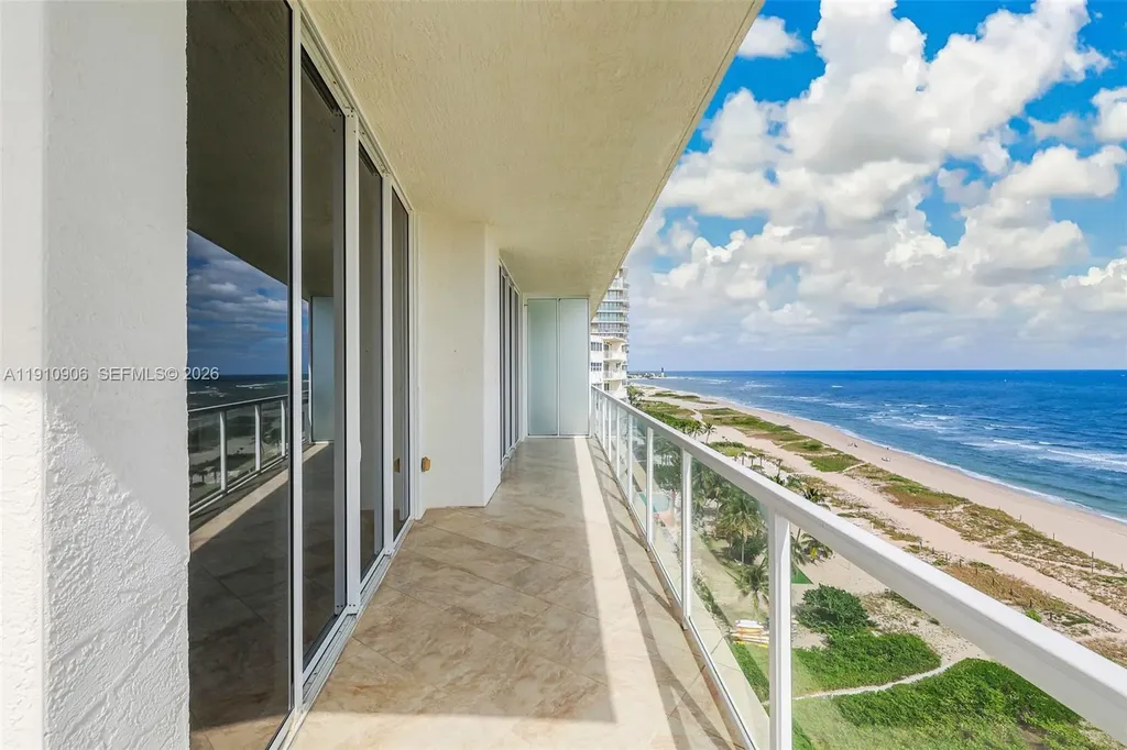 704 N Ocean Boulevard Pompano Beach FL 33062