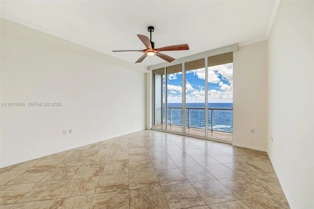 704 N Ocean Boulevard Pompano Beach FL 33062